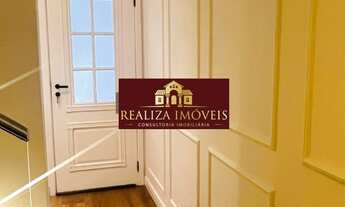 Imagem 7: Casa sobrado no Chacara das Palmeiras Imperiais reformada, 4 dorms sendo 1 suíte, área gou