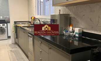 Imagem 5: Casa sobrado no Chacara das Palmeiras Imperiais reformada, 4 dorms sendo 1 suíte, área gou