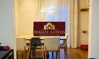 Imagem 4: Casa sobrado no Chacara das Palmeiras Imperiais reformada, 4 dorms sendo 1 suíte, área gou