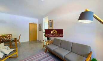 Imagem 3: Apto pronto com armários planejados, sol da manhã, 74mts, 2 dorms sendo 1 suíte, varanda e