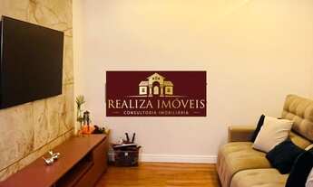 Imagem: Casa sobrado no Chacara das Palmeiras Imperiais