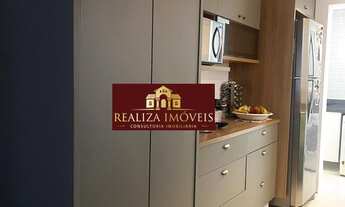 Imagem 3: Casa sobrado no Chacara das Palmeiras Imperiais reformada, 4 dorms sendo 1 suíte, área gou