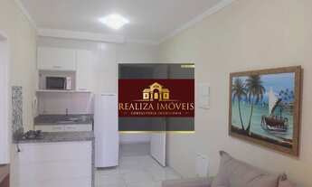 Imagem: Apto mobiliado no Live na Vila Arens ao