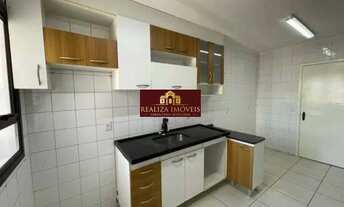 Imagem 4: Apto pronto no Chacara Primavera no Eloy Chaves, com 100mts, 3 dorms sendo 1 suíte, varada