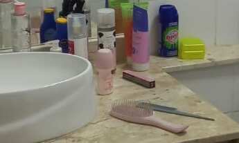 Imagem 7: Apto pronto no condomínio Villaggio Piemonte no Medeiros, último andar e vista livre, 2 do