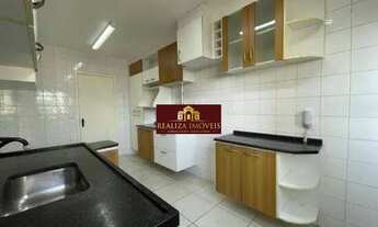 Imagem 5: Apto pronto no Chacara Primavera no Eloy Chaves, com 100mts, 3 dorms sendo 1 suíte, varada