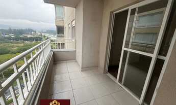 Imagem 5: Apto pronto no Contemporaneo, sol da manhã e andar alto com 66mts, 2 dorms sendo 1 suíte