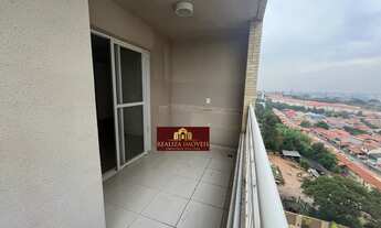 Imagem 6: Apto pronto no Contemporaneo, sol da manhã e andar alto com 66mts, 2 dorms sendo 1 suíte