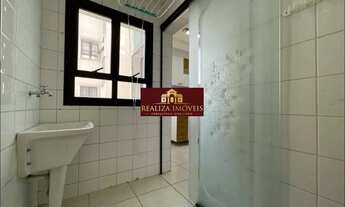 Imagem 6: Apto pronto no Chacara Primavera no Eloy Chaves, com 100mts, 3 dorms sendo 1 suíte, varada