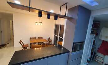 Imagem 4: Apto pronto no condomínio Villaggio Piemonte no Medeiros, último andar e vista livre, 2 do