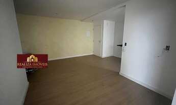 Imagem 3: Apto pronto no Contemporaneo, sol da manhã e andar alto com 66mts, 2 dorms sendo 1 suíte