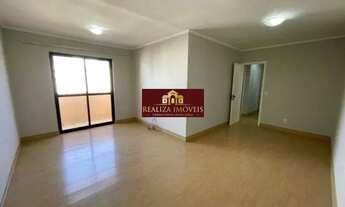 Imagem: Apto pronto no Chacara Primavera no Eloy