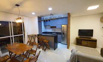 Imagem 2: Apto pronto no condomínio Villaggio Piemonte no Medeiros, último andar e vista livre, 2 do