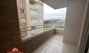 Imagem 4: Apto pronto no Contemporaneo, sol da manhã e andar alto com 66mts, 2 dorms sendo 1 suíte