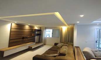 Imagem 3: Apto reformado, porteira fechada e pronto para morar no Practice com 2dorms sendo 1 suíte