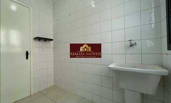 Imagem 7: Apto pronto no Chacara Primavera no Eloy Chaves, com 100mts, 3 dorms sendo 1 suíte, varada