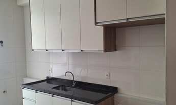 Imagem 5: Apto pronto no Villaggio Piemonte Medeiros, com 74mts, 2 dorms sendo 1 suíte, varanda, 2 v