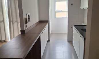 Imagem 4: Apto pronto no Villaggio Piemonte Medeiros, com 74mts, 2 dorms sendo 1 suíte, varanda, 2 v