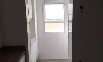 Imagem 6: Apto pronto no Villaggio Piemonte Medeiros, com 74mts, 2 dorms sendo 1 suíte, varanda, 2 v