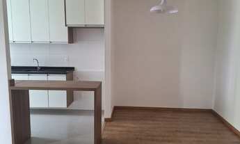 Imagem 1: Apto pronto no Villaggio Piemonte Medeiros, com 74mts, 2 dorms sendo 1 suíte, varanda, 2 v