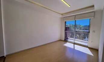 Imagem 2: Apto pronto reformado e modificado, no Cittá di Roma com 71mts, 2 dorms sendo 1 suíte com