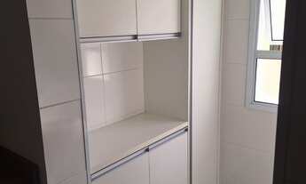 Imagem 7: Apto pronto no Villaggio Piemonte Medeiros, com 74mts, 2 dorms sendo 1 suíte, varanda, 2 v