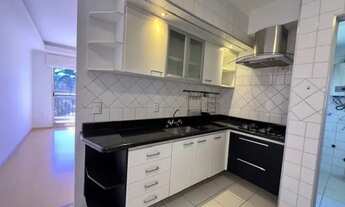 Imagem 5: Apto pronto reformado e modificado, no Cittá di Roma com 71mts, 2 dorms sendo 1 suíte com