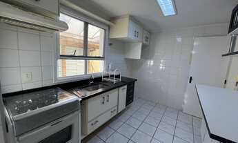 Imagem 6: Casa pronta e desocupada no Ecovillage 1, no pé da Serra do Japi com lazer completo, bosqu