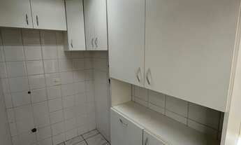 Imagem 7: Casa pronta e desocupada no Ecovillage 1, no pé da Serra do Japi com lazer completo, bosqu