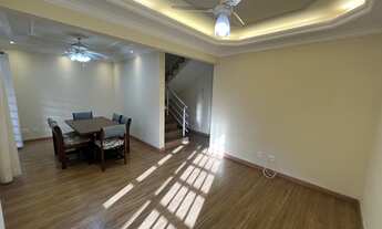 Imagem 2: Casa pronta e desocupada no Ecovillage 1, no pé da Serra do Japi com lazer completo, bosqu