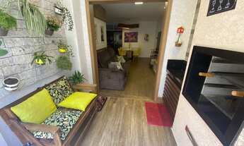 Imagem 6: Apto pronto para morar no Flex Jundiaí 2, 80mts, 3 dorms sendo 1 suíte, terraço gourmet co