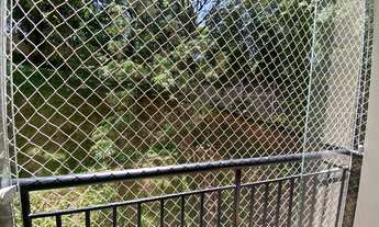 Imagem 7: Apto pronto para morar no Flex Jundiaí 2, 80mts, 3 dorms sendo 1 suíte, terraço gourmet co