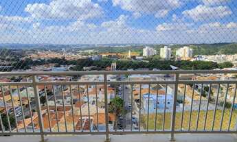 Imagem 5: Apto pronto e desocupado com armários planejados no Vila Sereno Eloy Chaves, 101mts, 3 dor