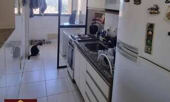 Imagem 5: Apto pronto no Espaço e Vida, 3 dorms sendo 1 suíte, com armários planejados e em andar al