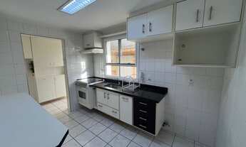 Imagem 5: Casa pronta e desocupada no Ecovillage 1, no pé da Serra do Japi com lazer completo, bosqu