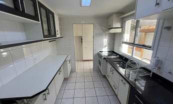 Imagem 4: Casa pronta e desocupada no Ecovillage 1, no pé da Serra do Japi com lazer completo, bosqu