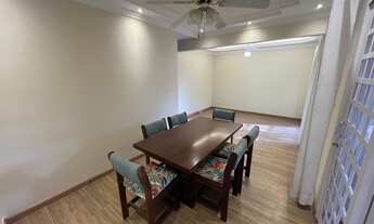 Imagem 3: Casa pronta e desocupada no Ecovillage 1, no pé da Serra do Japi com lazer completo, bosqu