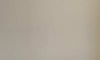 Imagem 4: Apto pronto no Yes Medeiros, reformado, sol da manhã com 58mts, 2 dorms sendo 1 suíte, var