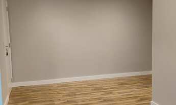 Imagem 3: Apto pronto no Yes Medeiros, reformado, sol da manhã com 58mts, 2 dorms sendo 1 suíte, var