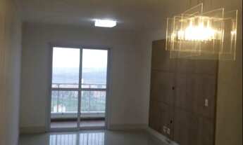 Imagem: Apto pronto para morar, sol da manhã, ultimo