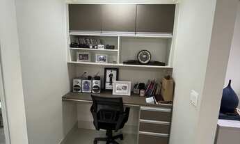 Imagem 5: Apto pronto e reformado no Soneto com armários planejados, 91mts, terraço e 2 vagas cobert