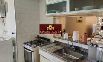 Imagem 6: Apto pronto para morar, desocupado, andar alto, vista Serra do Japi no Citta di Roma com 3