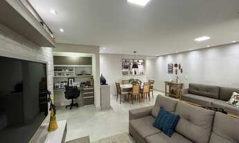 Imagem 4: Apto pronto e reformado no Soneto com armários planejados, 91mts, terraço e 2 vagas cobert