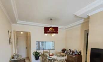 Imagem 3: Apto pronto para morar, desocupado, andar alto, vista Serra do Japi no Citta di Roma com 3