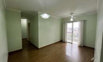 Imagem: Apto no Practice na rua do Retiro, sol da