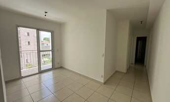 Imagem: Apto no Living Itirapina pronto, sol da