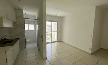 Imagem 2: Apto no Living Itirapina pronto, sol da manhã com 56mts, 2dorms sendo 1 suíte, varanda e 1