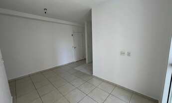 Imagem 4: Apto no Living Itirapina pronto, sol da manhã com 56mts, 2dorms sendo 1 suíte, varanda e 1