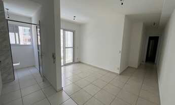 Imagem 6: Apto no Living Itirapina pronto, sol da manhã com 56mts, 2dorms sendo 1 suíte, varanda e 1