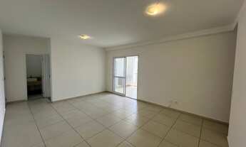 Imagem 2: Apto pronto para morar no Forest, ao lado do Carrefour com 109mts, 3 dorms sendo 1 suíte